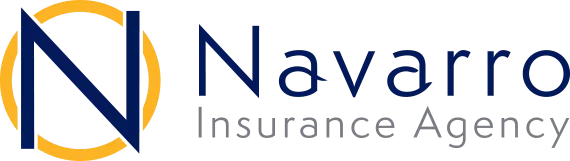 Navarro Insurance Agency